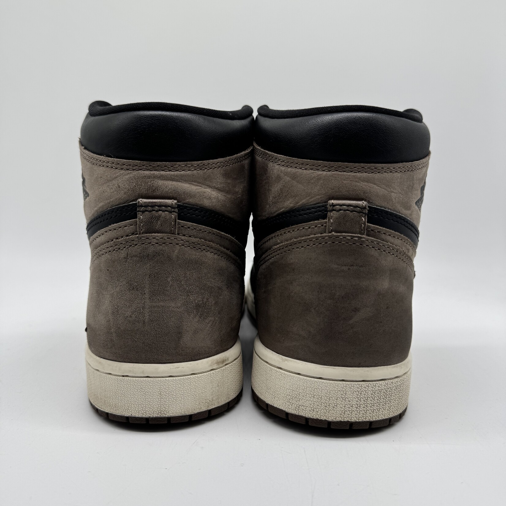 Jordan 1 Retro High OG Palomino