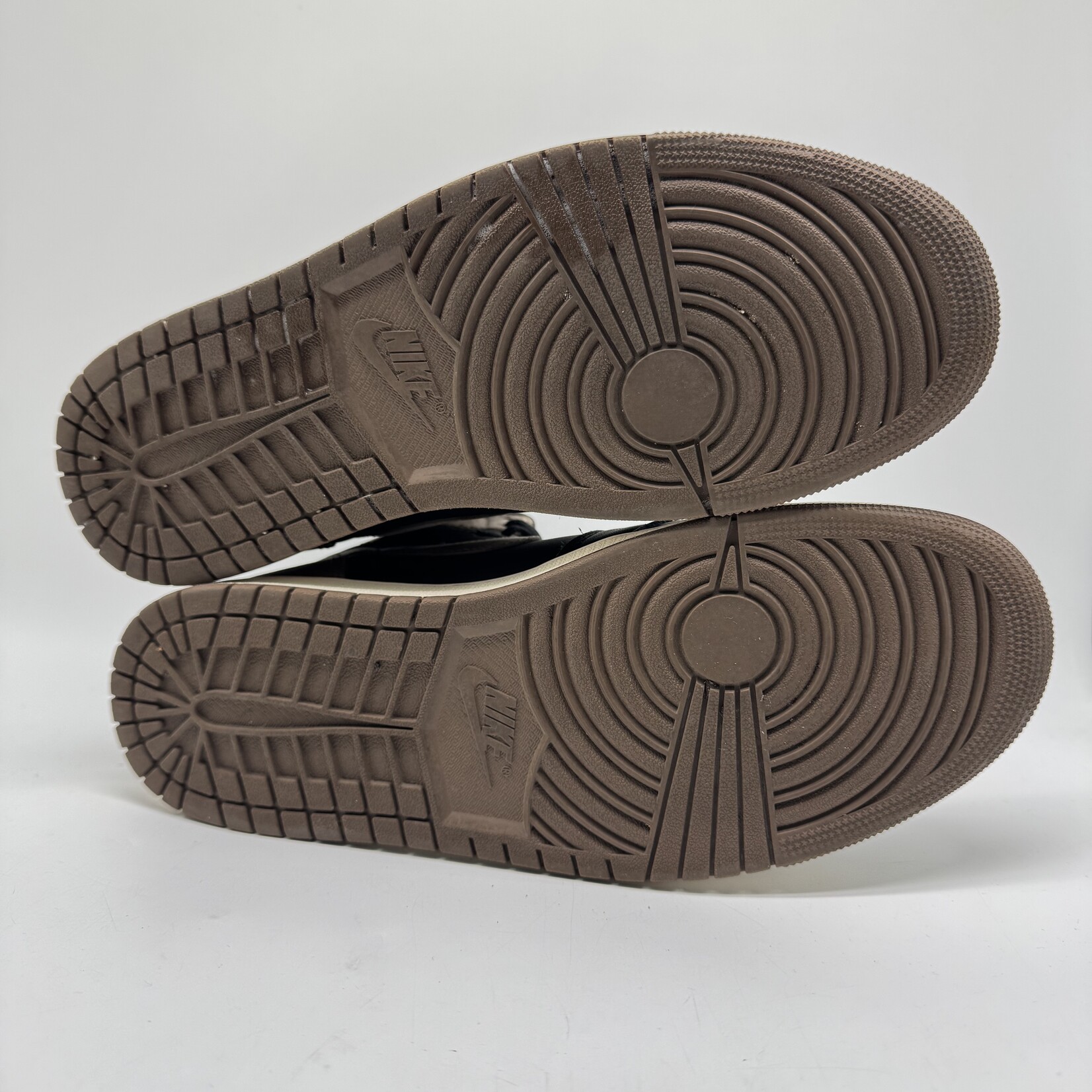 Jordan 1 Retro High OG Palomino