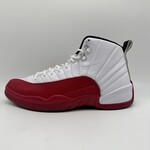 Jordan 12 Retro Cherry (2023)