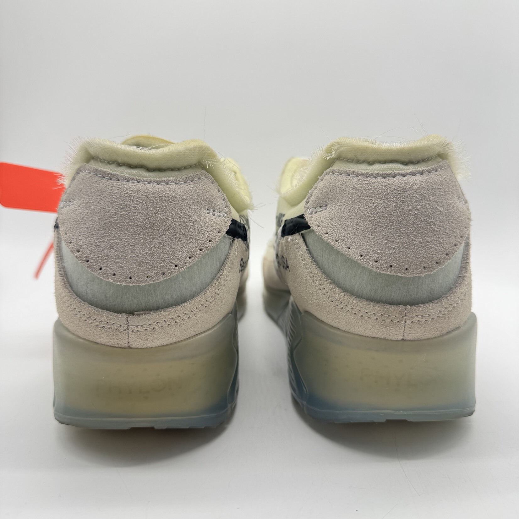 Nike Air Max 90 Off-White