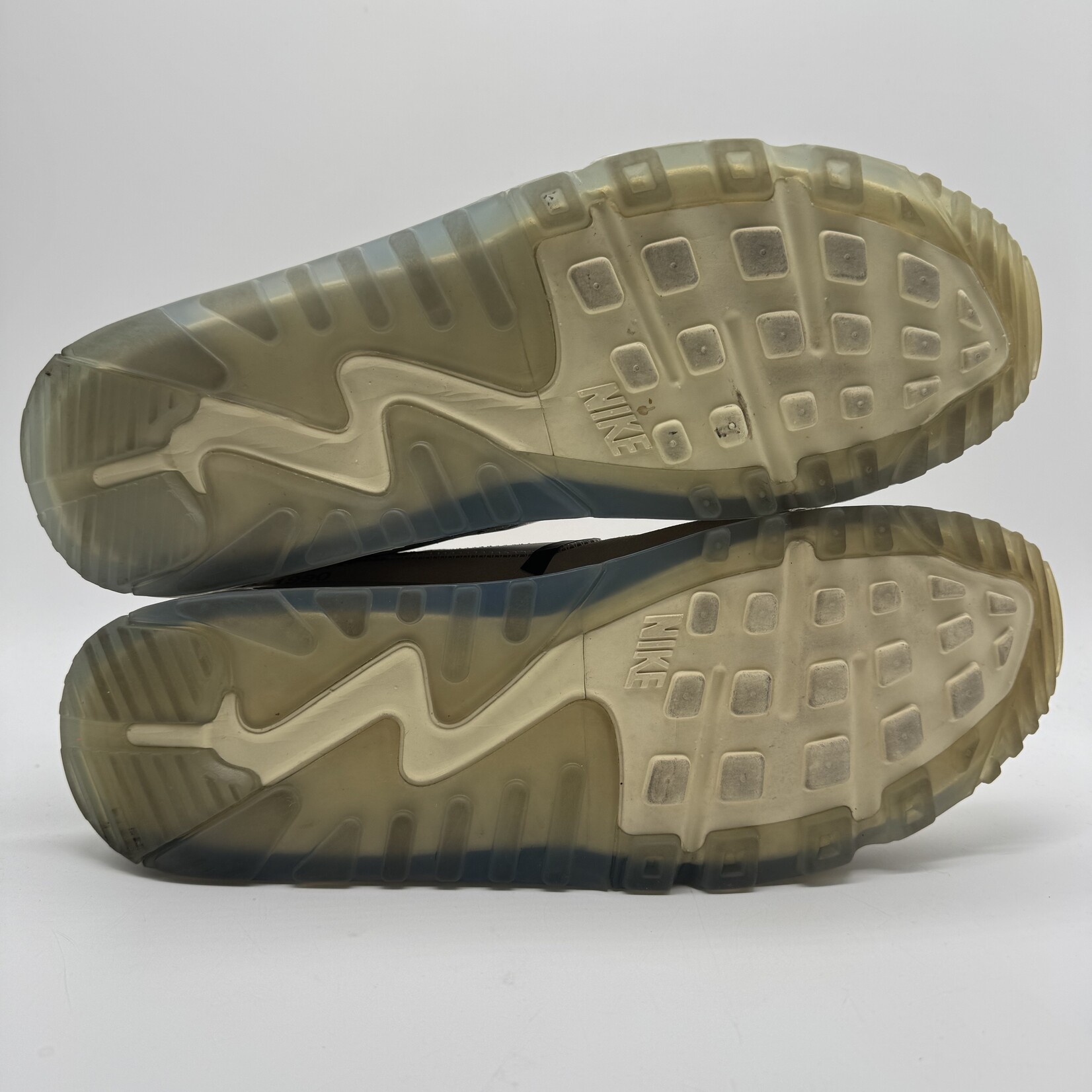 Nike Air Max 90 Off-White