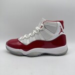Jordan 11 Retro Cherry (2022)