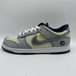 Nike Dunk Low Union Passport Pack Pistachio