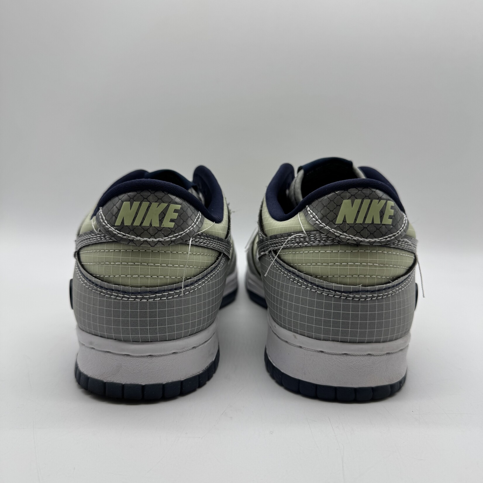 Nike Dunk Low Union Passport Pack Pistachio