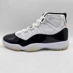 Jordan 11 Retro DMP Gratitude (2023)