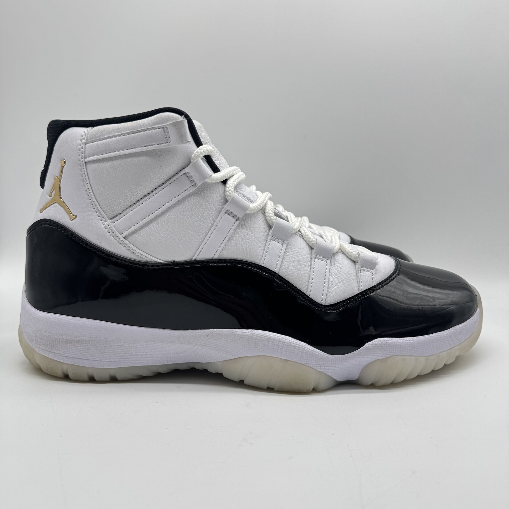 Jordan 11 Retro DMP Gratitude (2023)