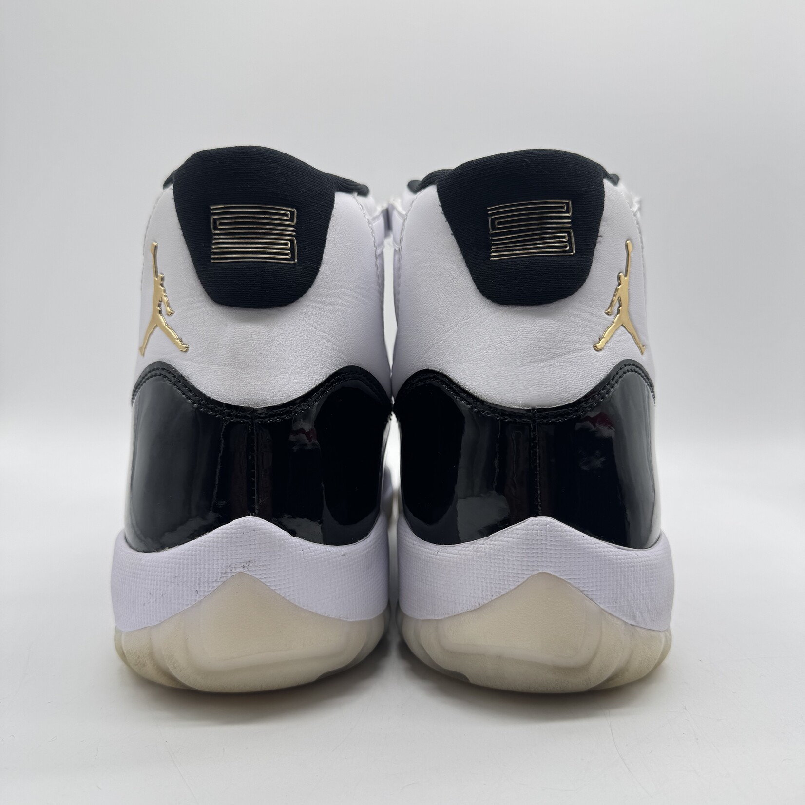 Jordan 11 Retro DMP Gratitude (2023)