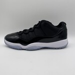 Jordan 11 Retro Low Space Jam