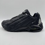 Nike Hot Step Air Terra Drake NOCTA Triple Black