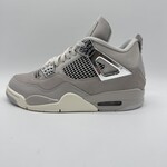 Jordan 4 Retro Frozen Moments (Women's)