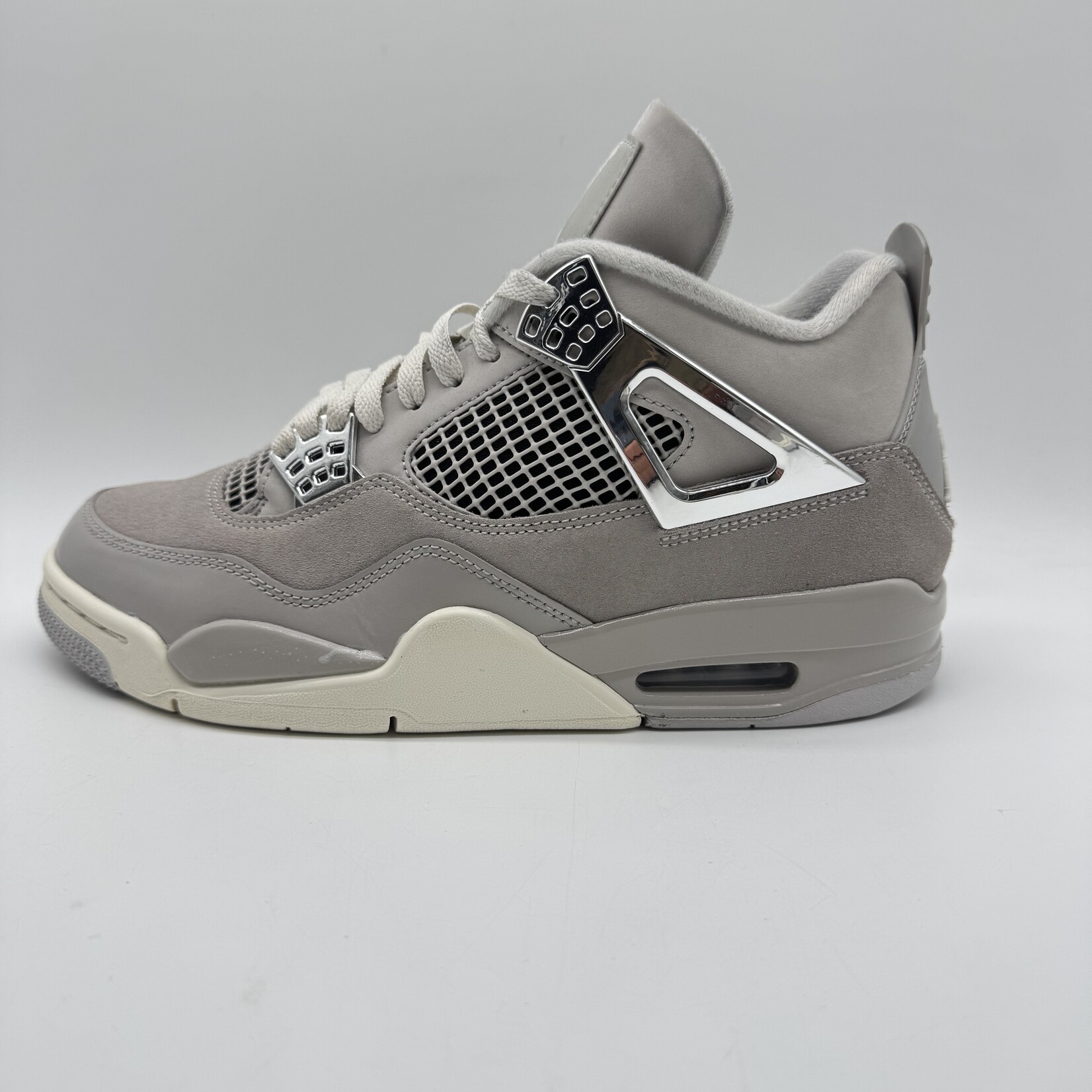 Jordan 4 Retro Frozen Moments (Women's)