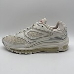 Nike Air Max 98 TL Supreme White