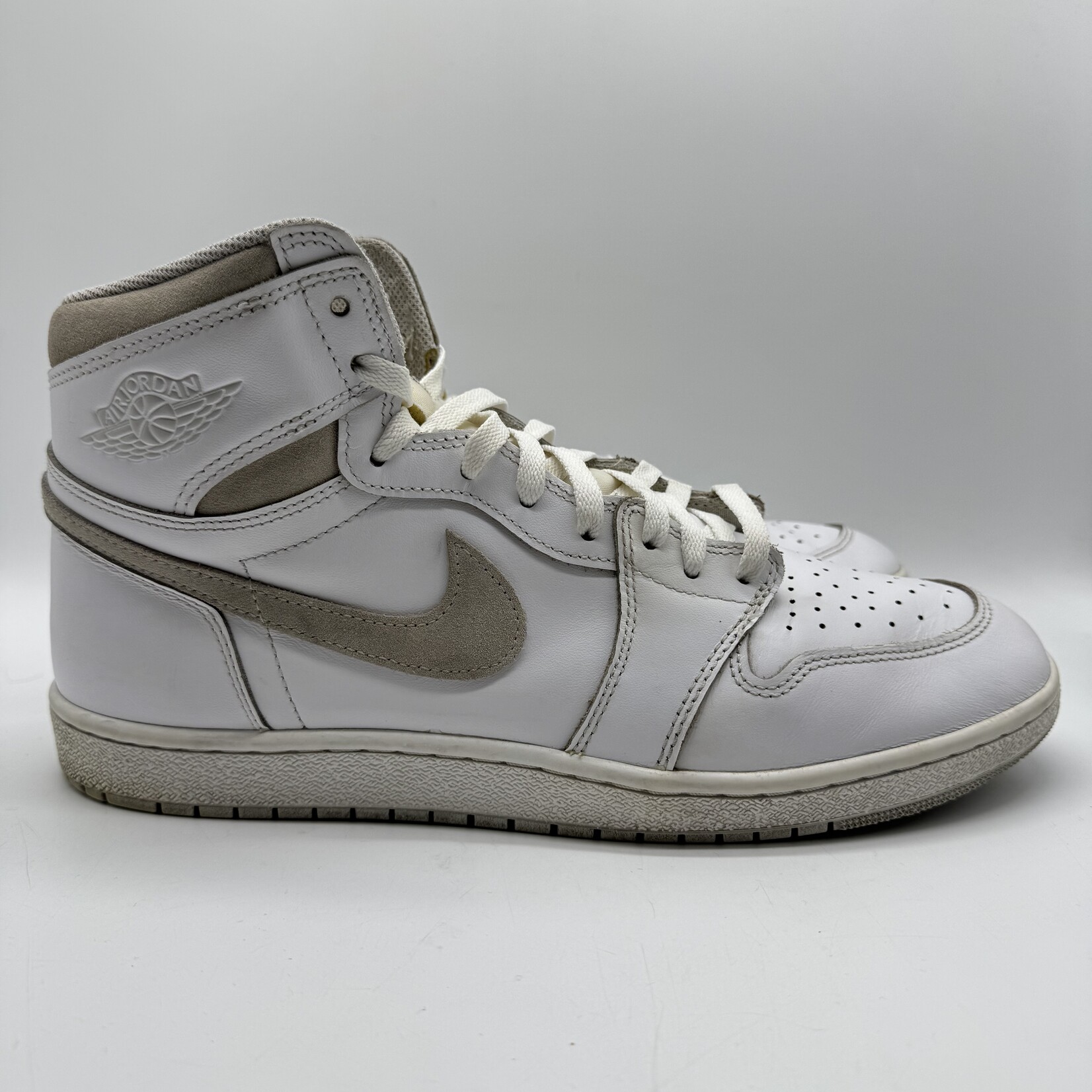 Jordan 1 Retro High '85 Neutral Grey