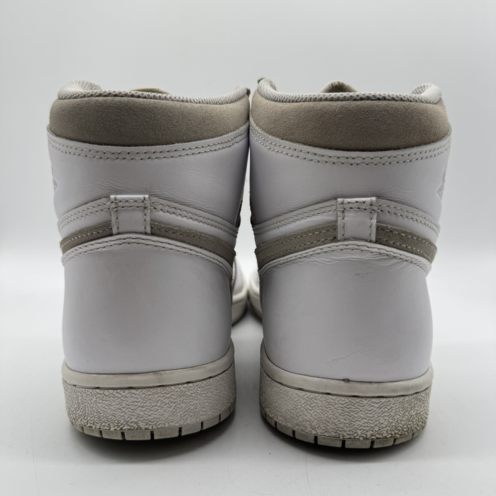 Jordan 1 Retro High '85 Neutral Grey