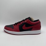 Jordan 1 Low Reverse Bred