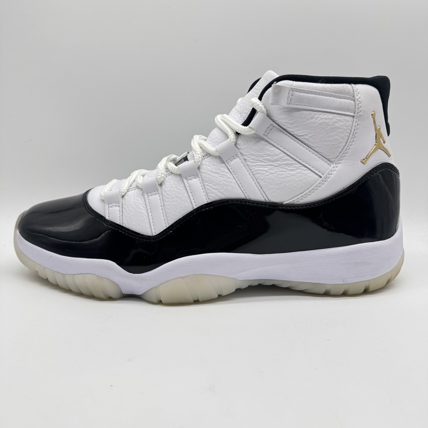 Jordan 11 Retro DMP Gratitude (2023)