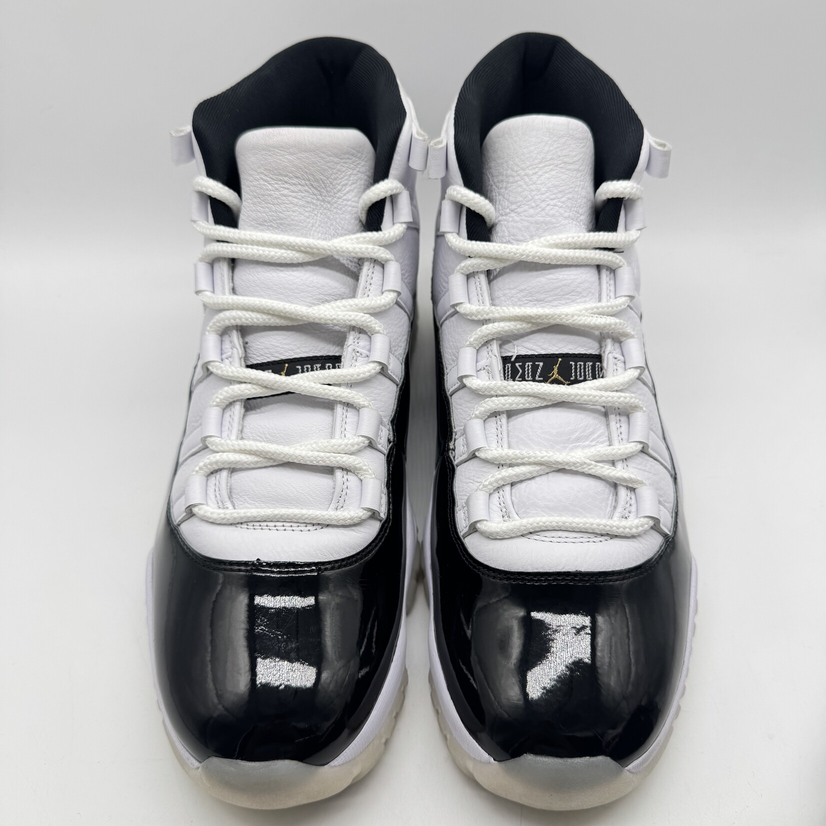 Jordan 11 Retro DMP Gratitude (2023)