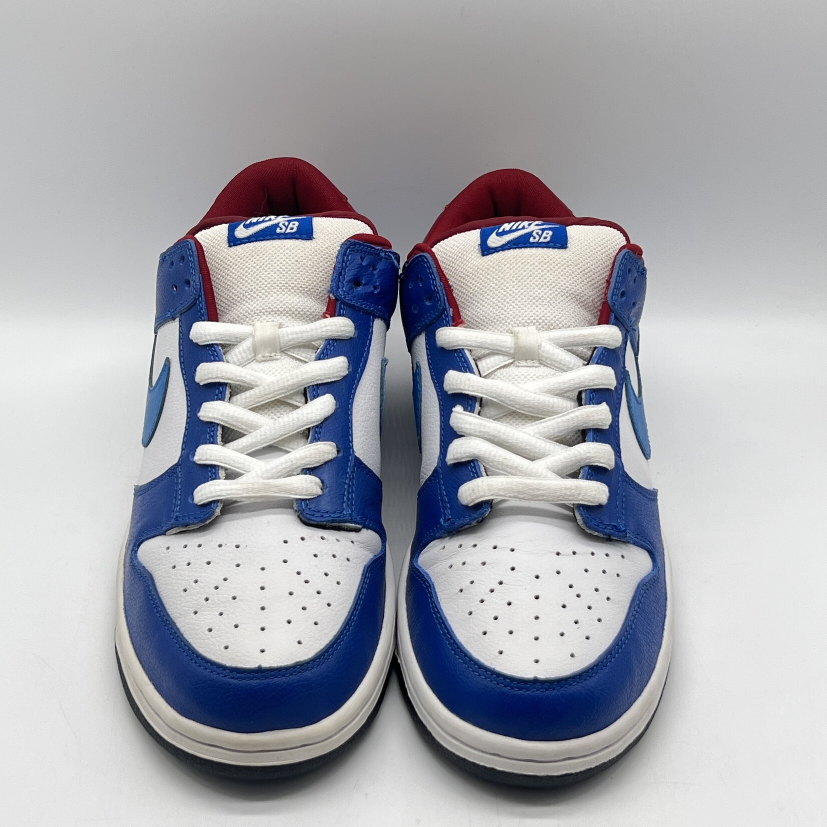 Nike SB Dunk Low Neptune