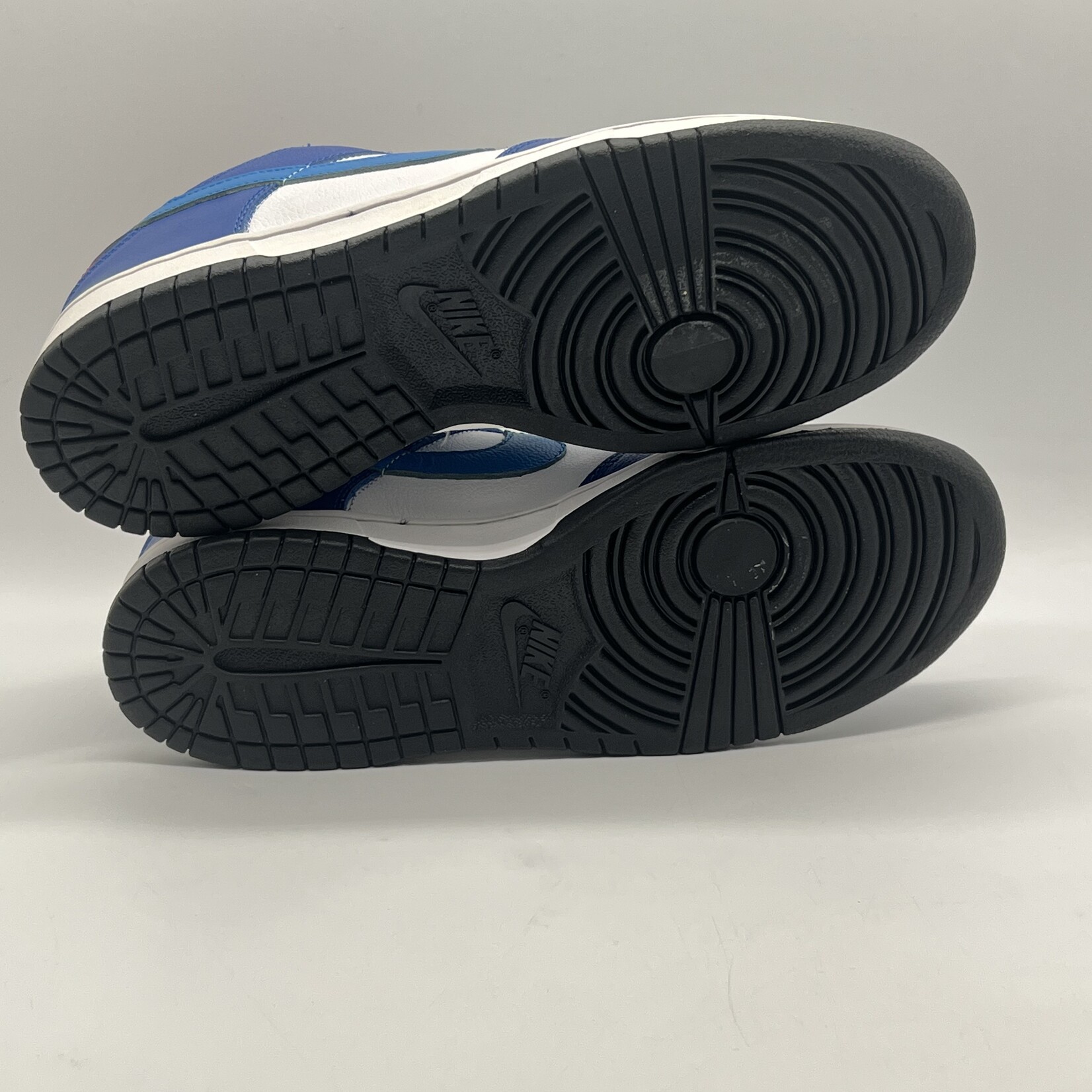 Nike SB Dunk Low Neptune