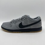 Nike SB Dunk Low Pro Cool Grey