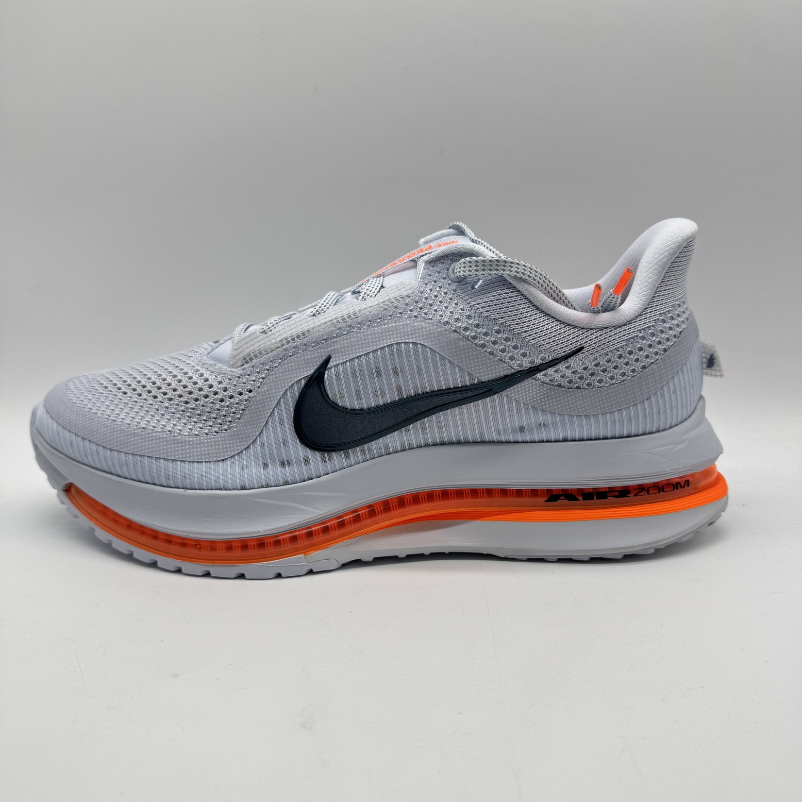 Nike Air Zoom Pegasus Premium Airscape