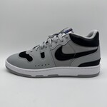 Nike Mac Attack QS SP Light Smoke Grey