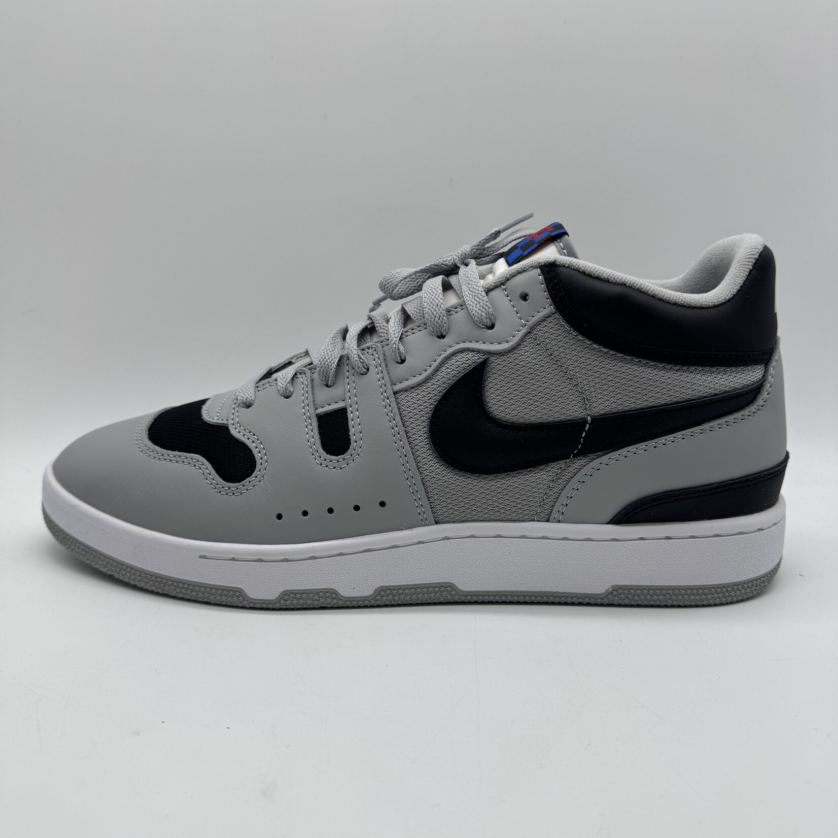 Nike Mac Attack QS SP Light Smoke Grey