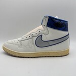 Nike Jordan Air Ship PE SP Awake NY Game Royal