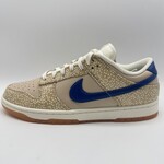 Nike Dunk Low Montreal Bagel Sesame