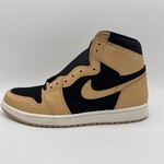 Jordan 1 Retro High OG Heirloom