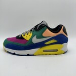 Nike Air Max 90 Viotech