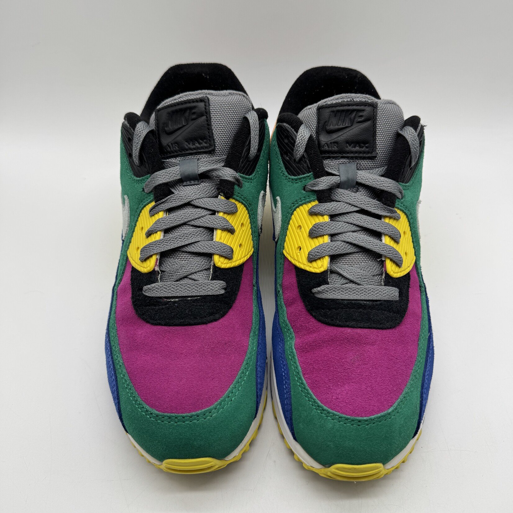 Nike Air Max 90 Viotech