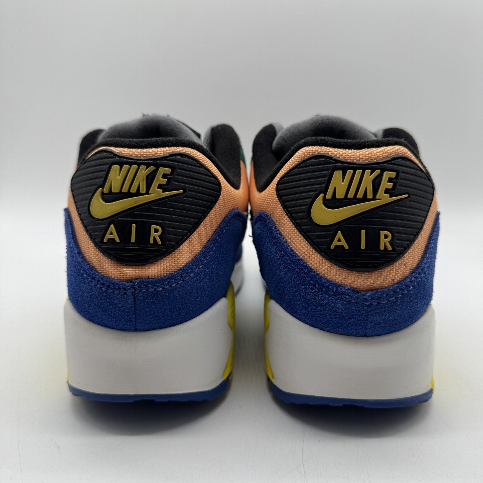 Nike Air Max 90 Viotech