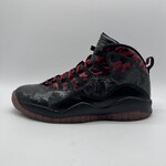 Jordan 10 Retro Doernbecher