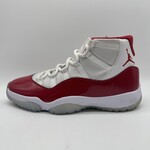 Jordan 11 Retro Cherry (2022)