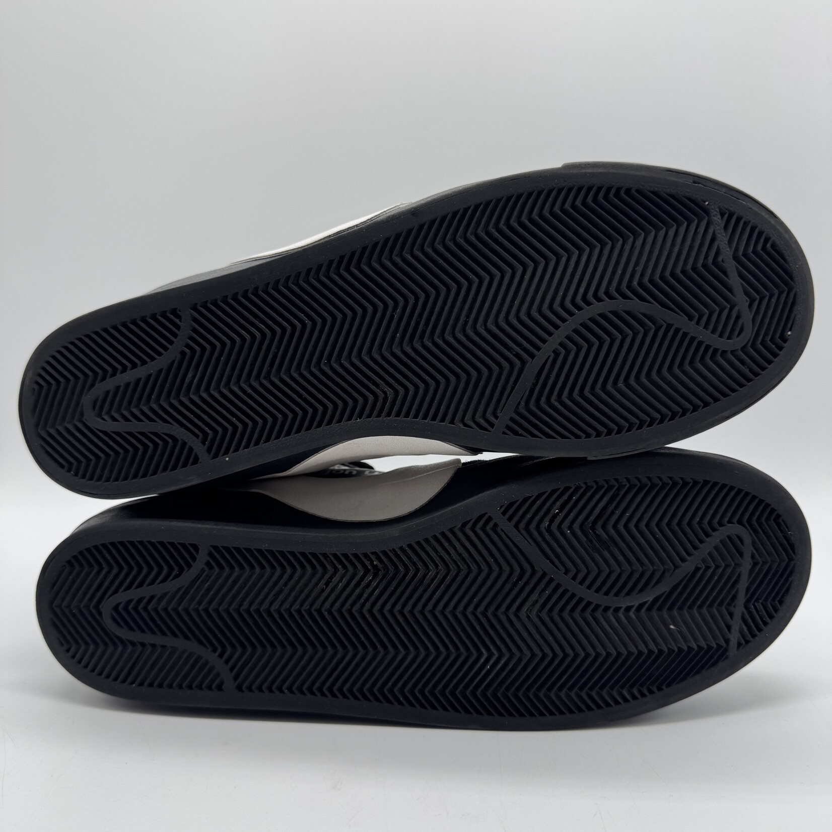 Nike Blazer Mid Off-White Grim Reaper