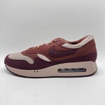 Nike Air Max 1 '86 OG Big Bubble Smokey Mauve