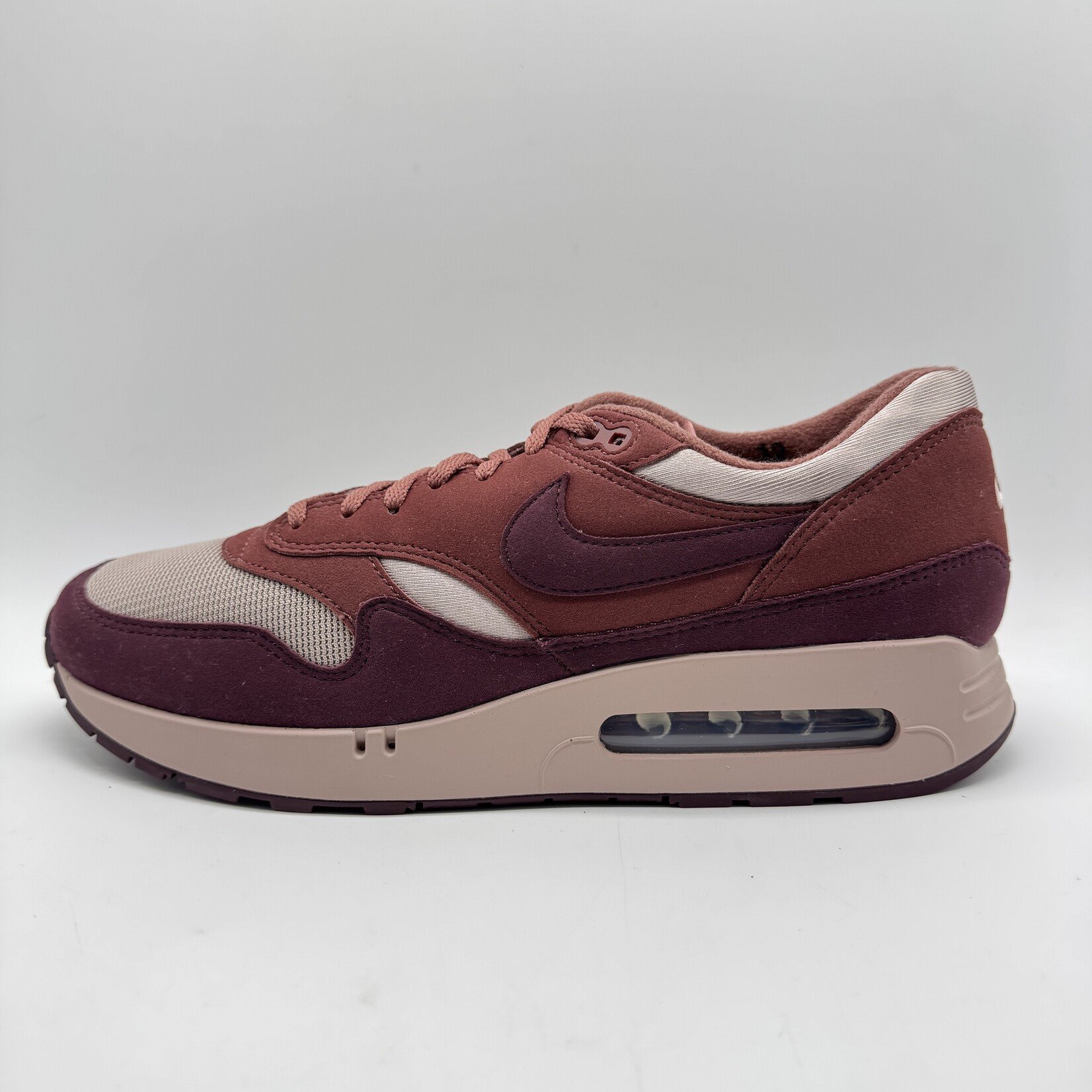 Nike Air Max 1 '86 OG Big Bubble Smokey Mauve