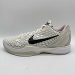 Nike Kobe 6 Protro Sail All-Star