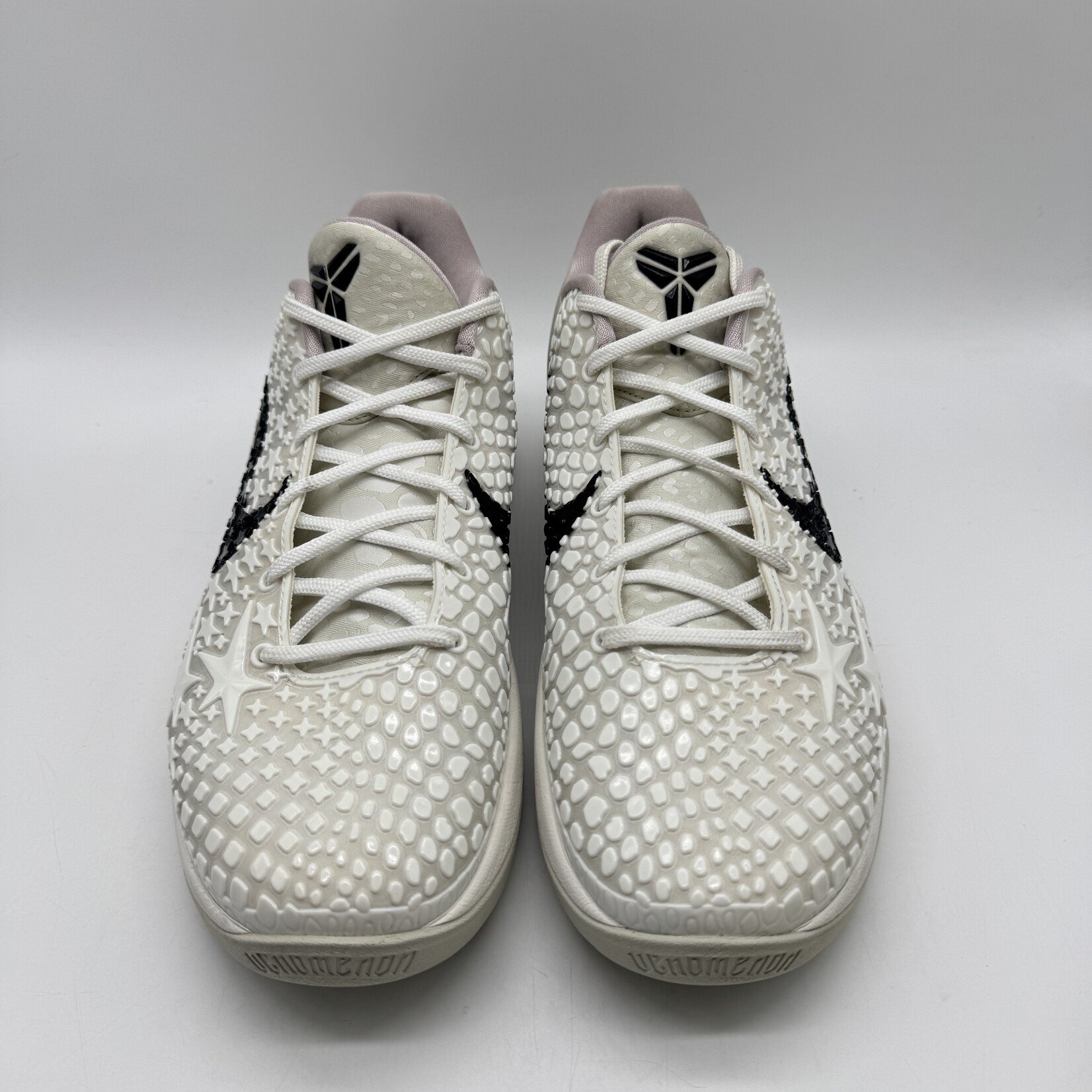 Nike Kobe 6 Protro Sail All-Star