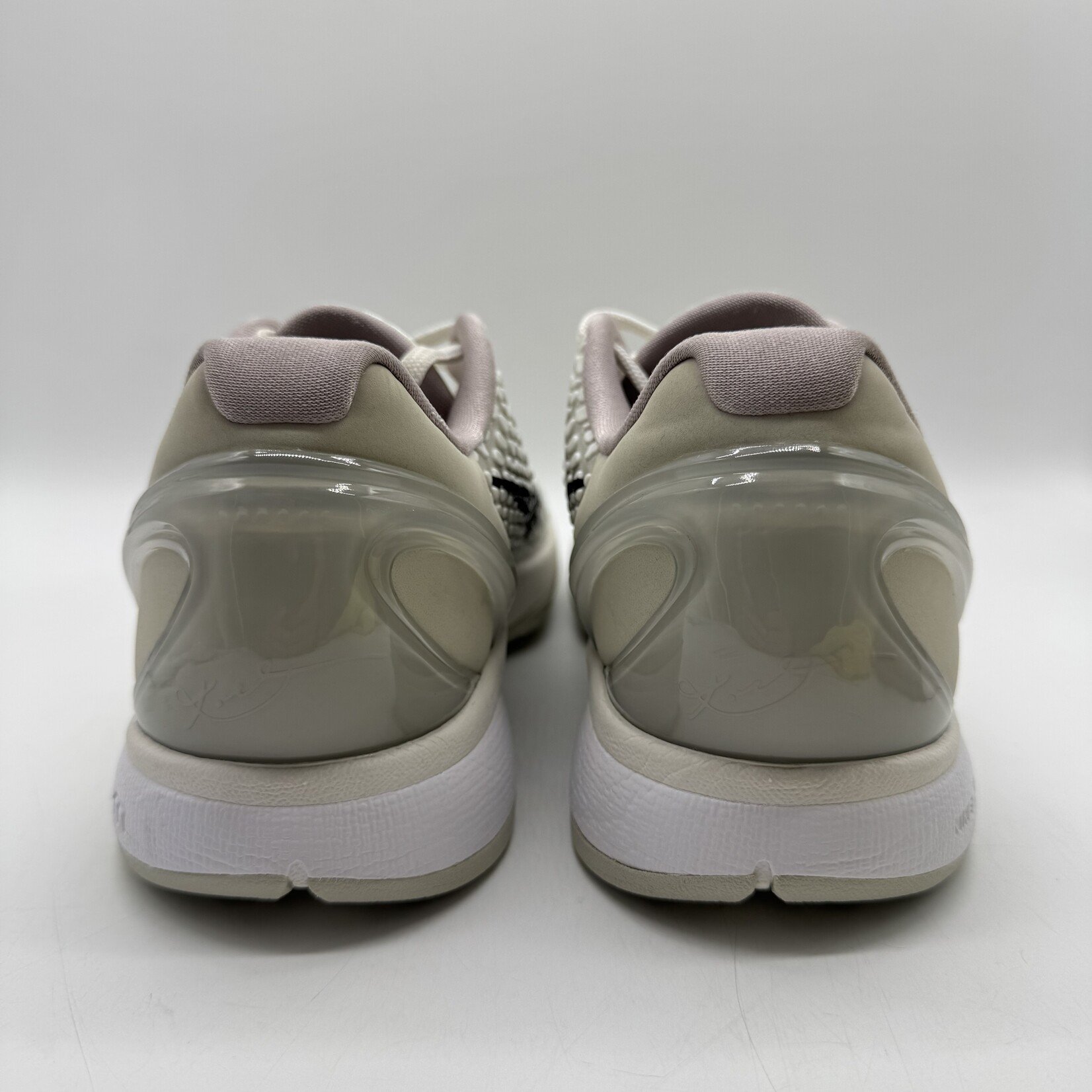 Nike Kobe 6 Protro Sail All-Star