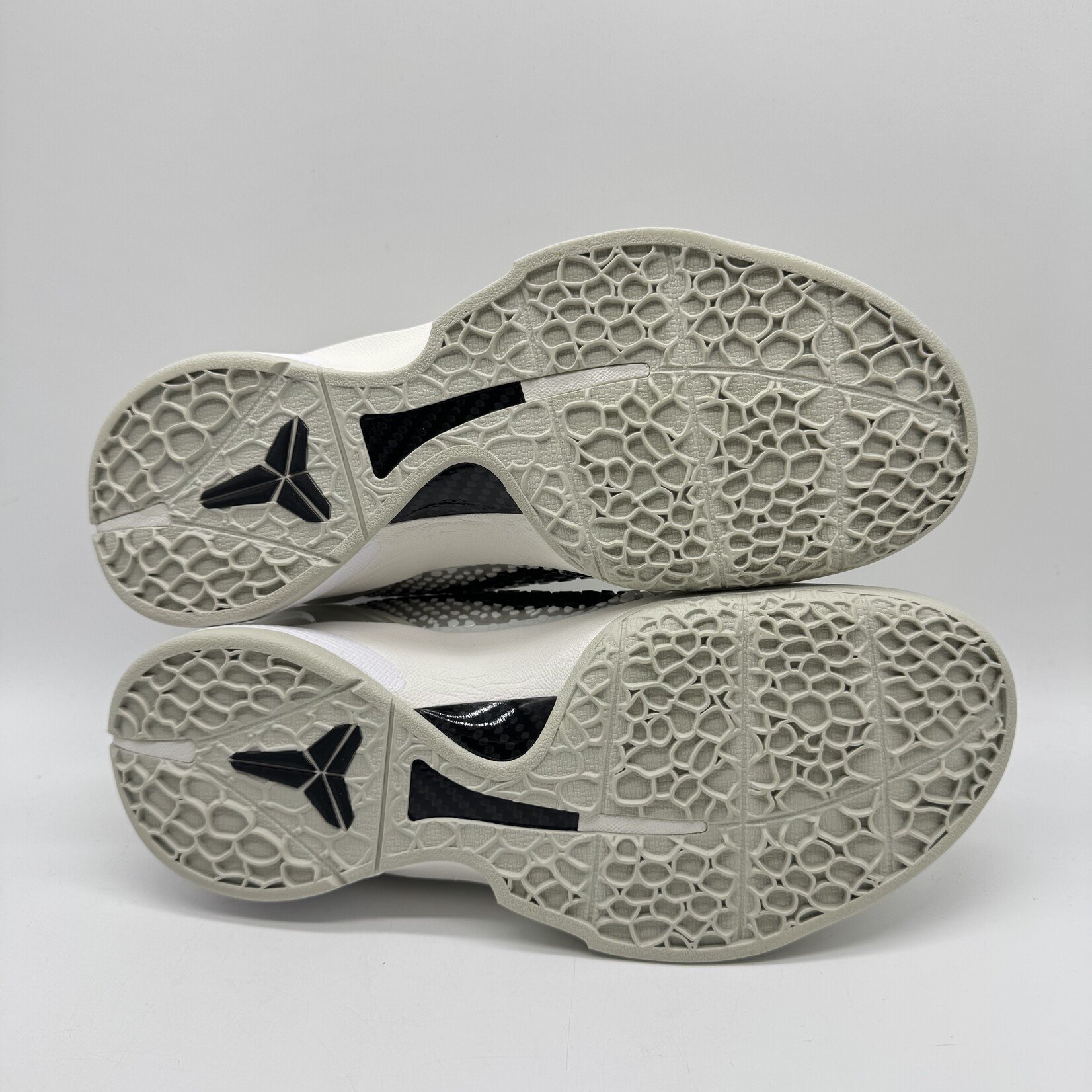 Nike Kobe 6 Protro Sail All-Star