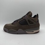 Jordan 4 Retro SP A Ma Maniére Dark Mocha
