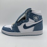 Jordan 1 Retro High OG Denim (Women's)