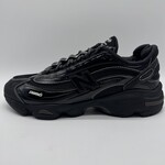 New Balance 1000 Aime Leon Dore Black