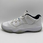 Jordan 11 Retro Low Legend Blue