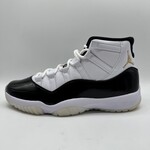 Jordan 11 Retro DMP Gratitude (2023)