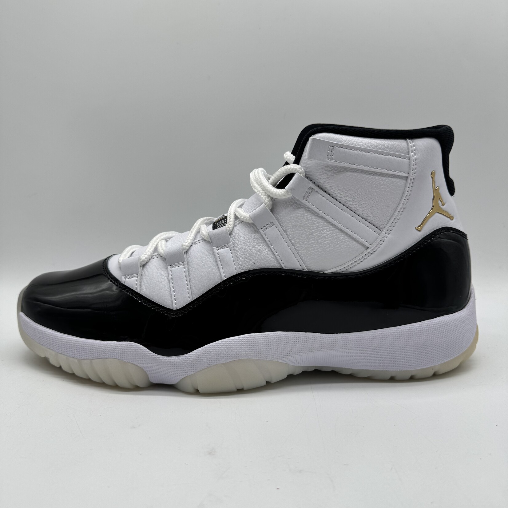 Jordan 11 Retro DMP Gratitude (2023)