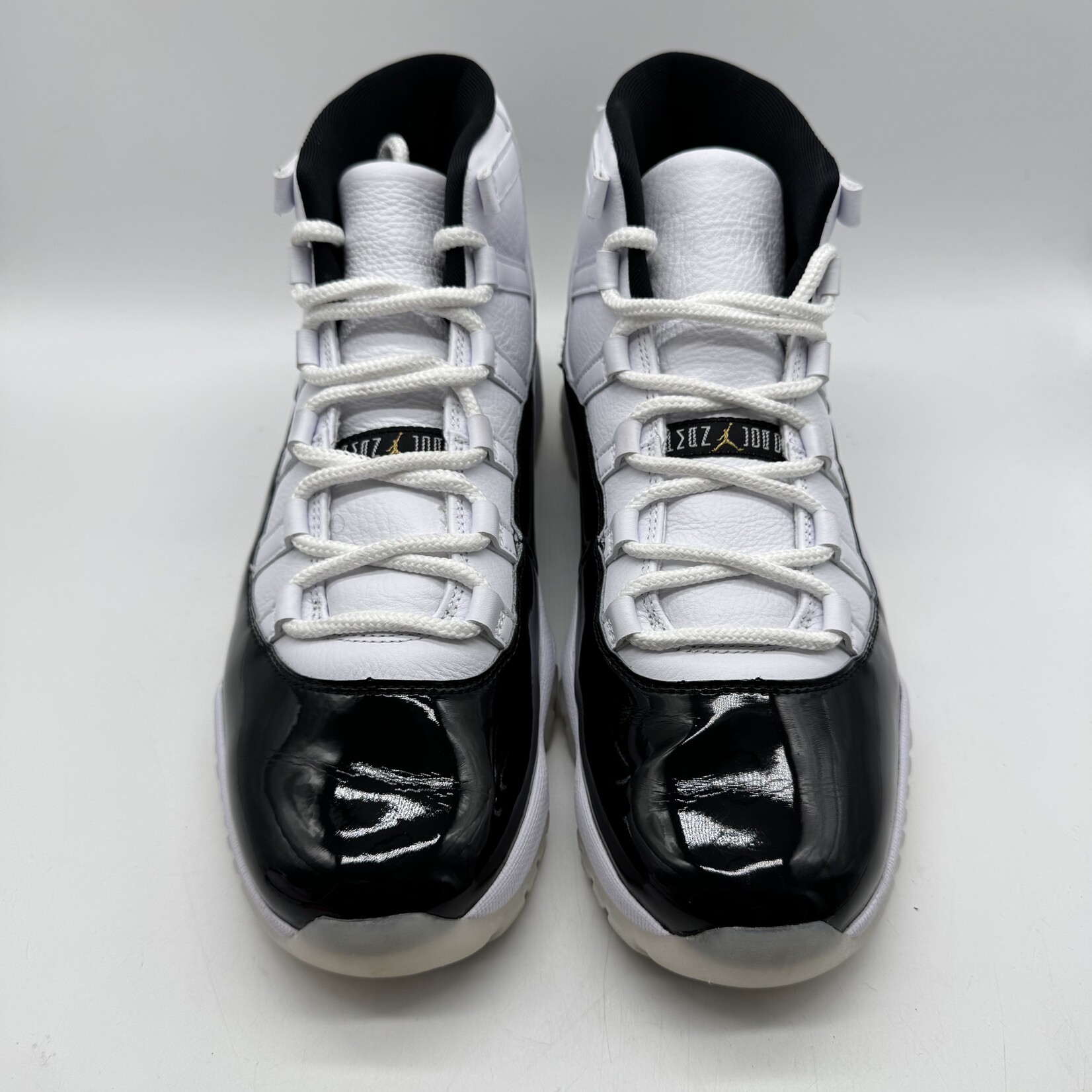 Jordan 11 Retro DMP Gratitude (2023)