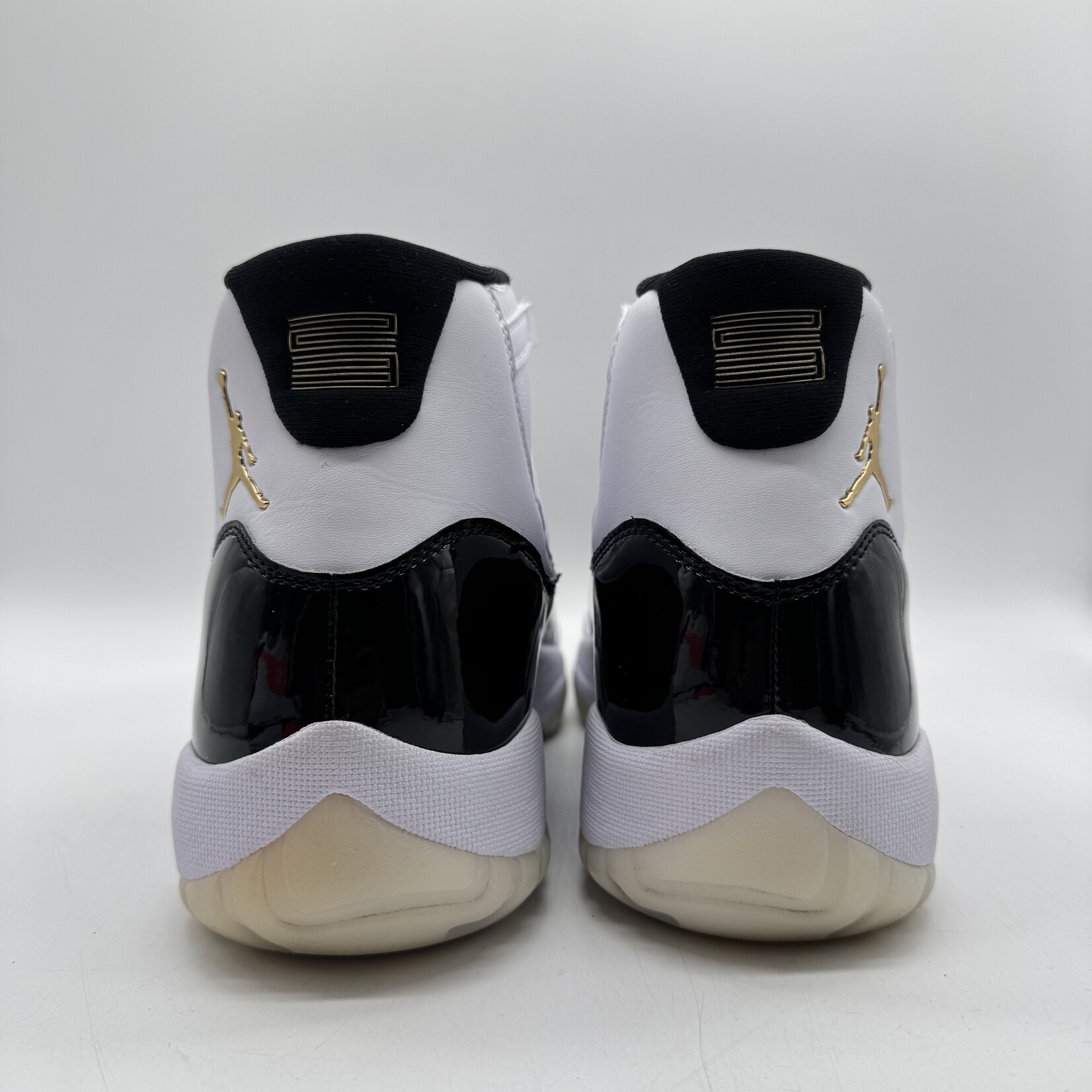 Jordan 11 Retro DMP Gratitude (2023)